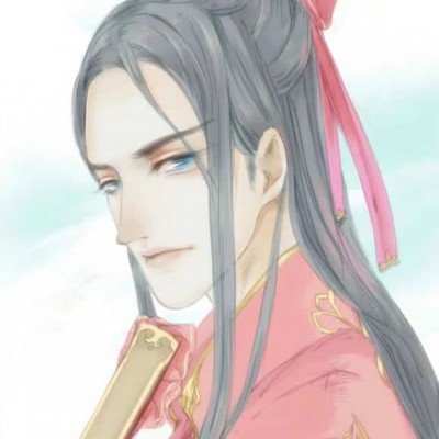 金晨 眼泪把面膜冲没了