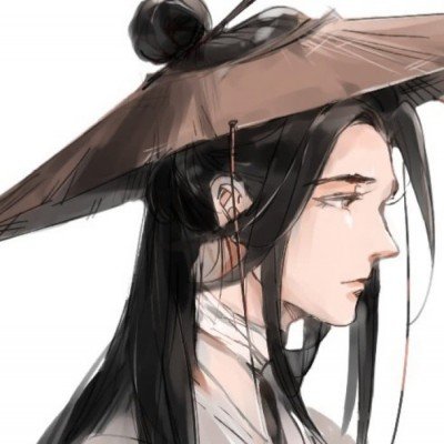 莫氏鸡煲已报警